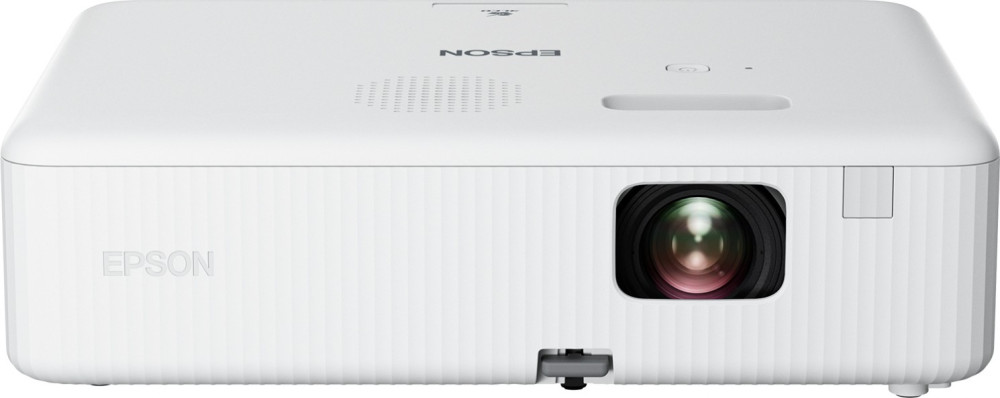 Проектор Epson EpiqVision Flex CO-WX02