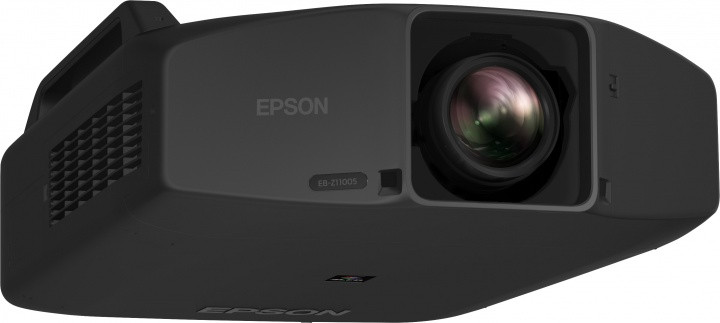 Проєктор Epson EB-Z11005