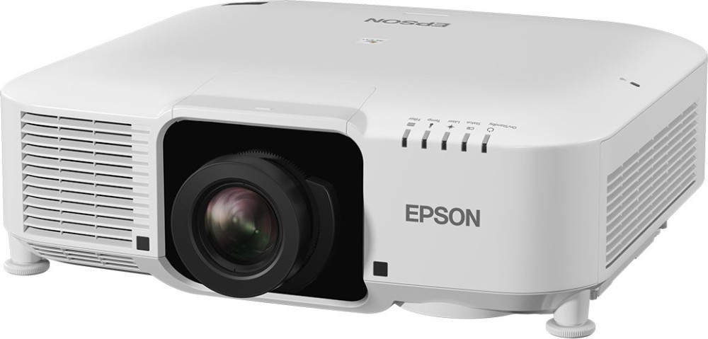 Проєктор Epson EB-PU1006W