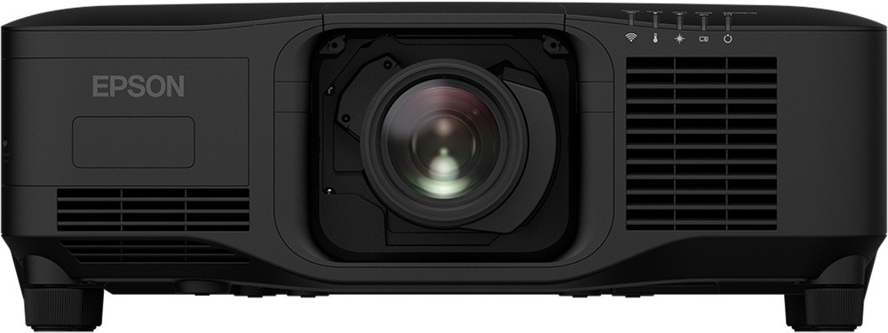 Проєктор Epson EB-PQ2213B