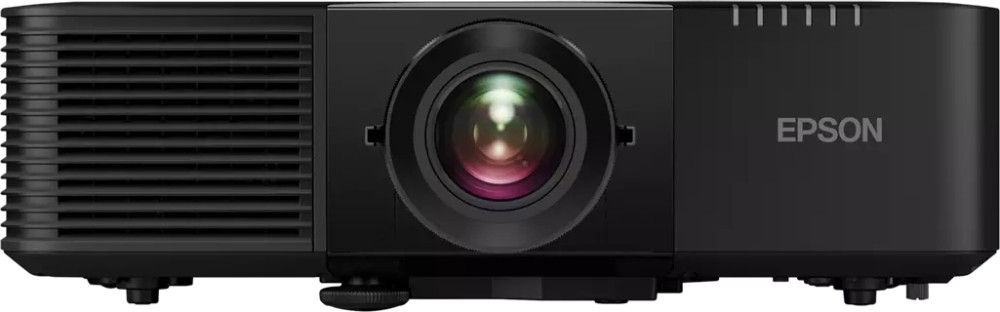 Проєктор Epson EB-L895U