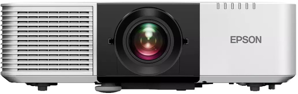 Проєктор Epson EB-L890E