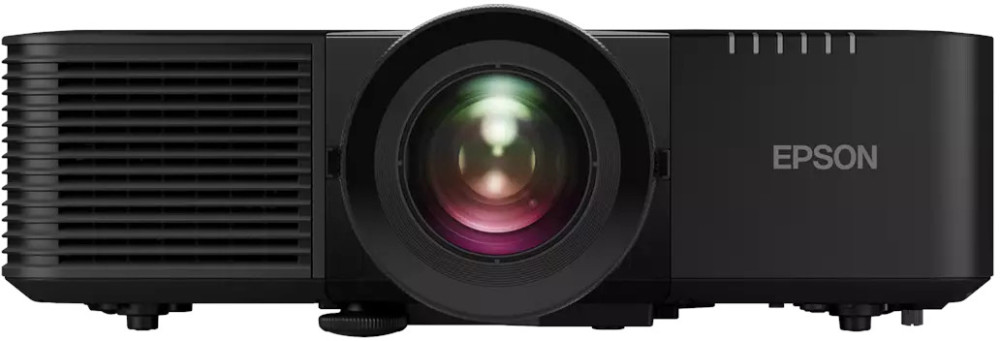 Проєктор Epson EB-L795SE