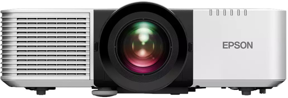 Проєктор Epson EB-L790SU