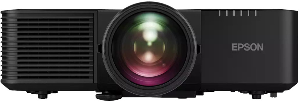 Проєктор Epson EB-L695SE