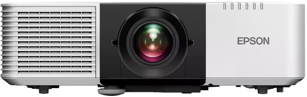 Проєктор Epson EB-L690U