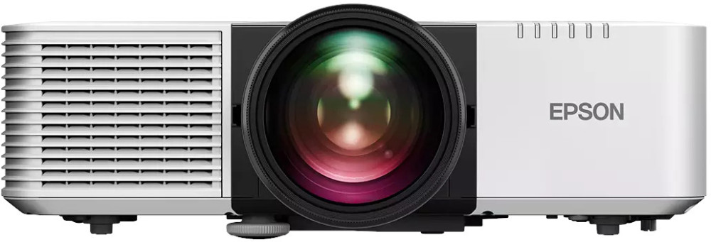 Проєктор Epson EB-L690SE