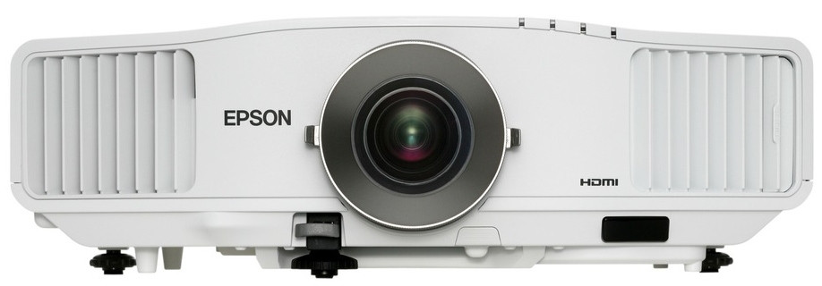 Проєктор Epson EB-G5950