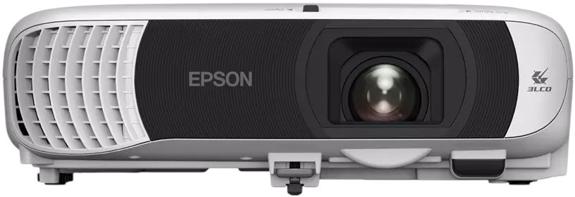 Проєктор Epson EB-FH18