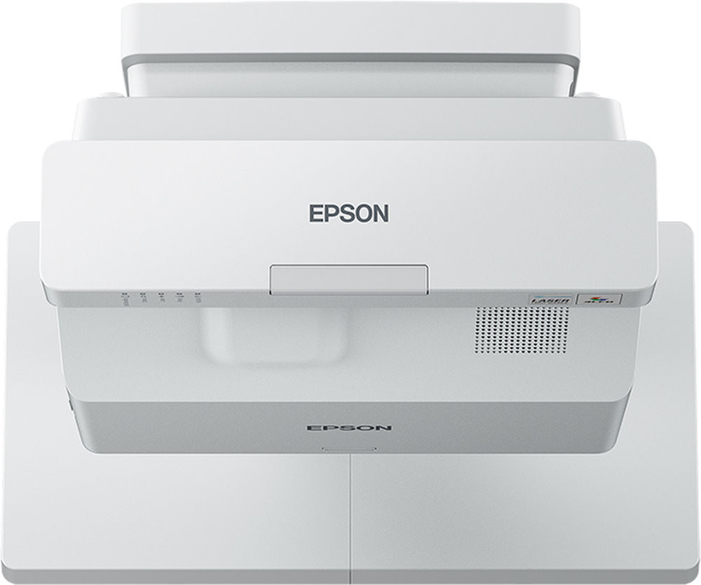 Проєктор Epson EB-725W