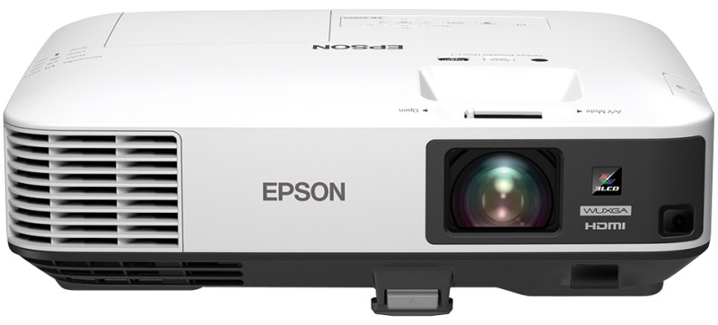 Проєктор Epson EB-2265U