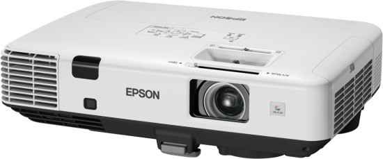 Проєктор Epson EB-1930
