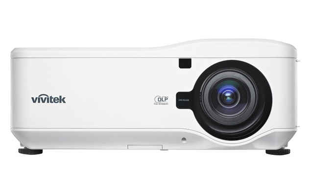 Проєктор Vivitek DX6535