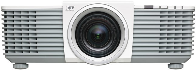 Проєктор Vivitek DX3351