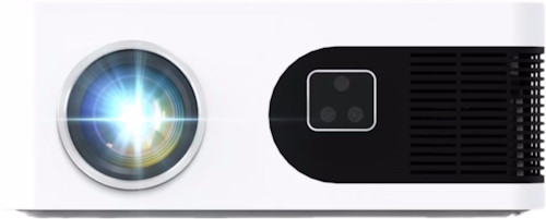 Проєктор Zenwire E601H