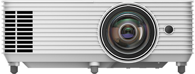 Проєктор Vivitek DW355ST