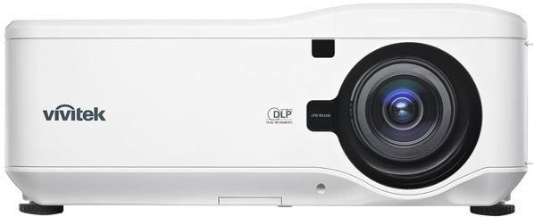 Проєктор Vivitek DU6675