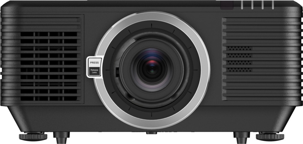 Проєктор Vivitek DU7199Z