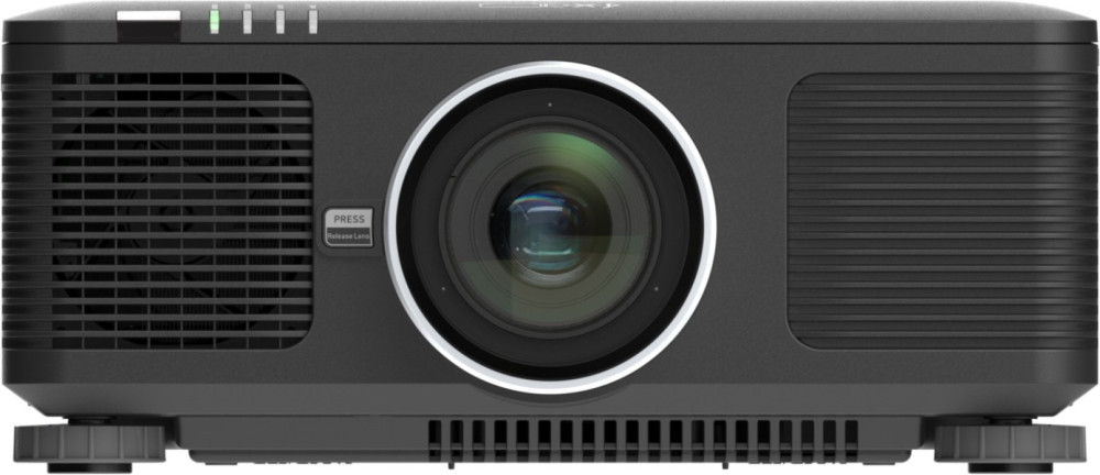 Проєктор Vivitek DU6198Z