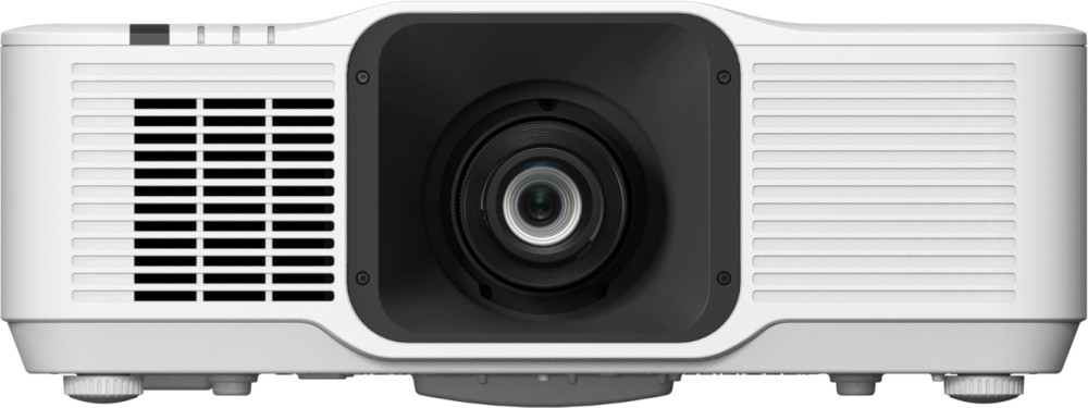 Проектор Vivitek DU5053Z