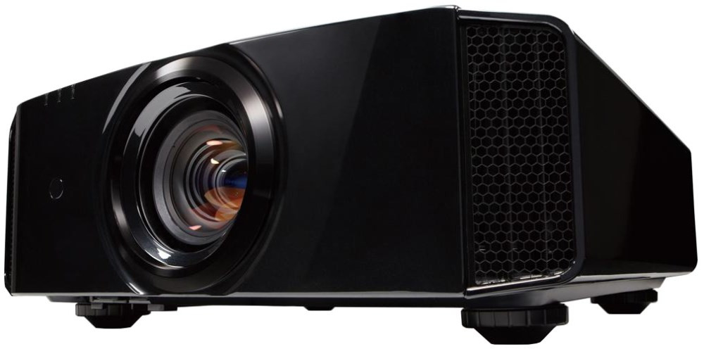 Проєктор JVC DLA-X7900