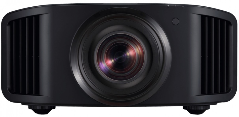 Проєктор JVC DLA-NZ9