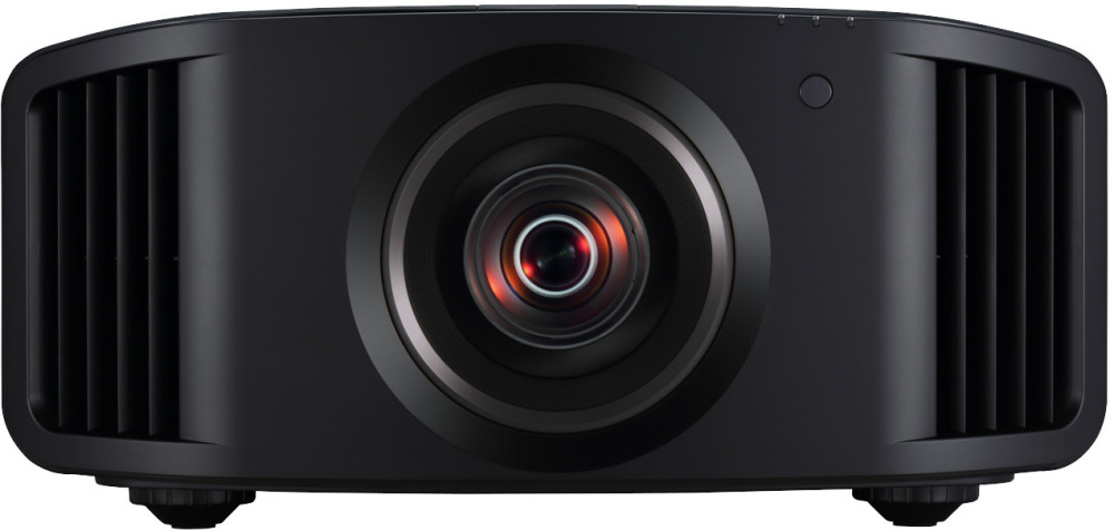 Проєктор JVC DLA-NZ800