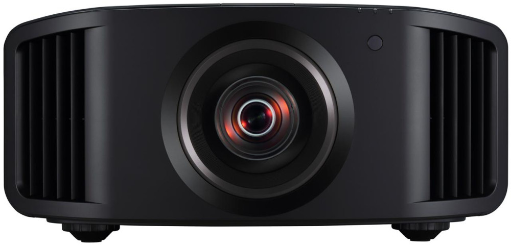 Проєктор JVC DLA-NP5