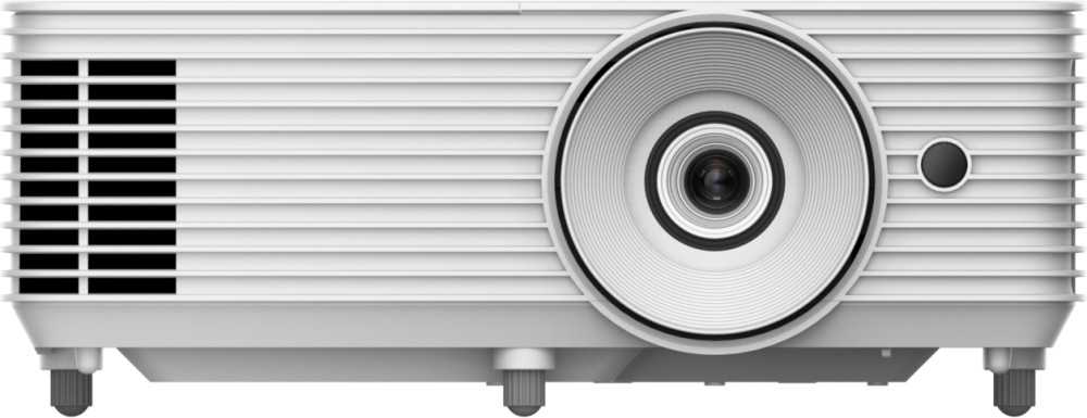 Проектор Vivitek DH382