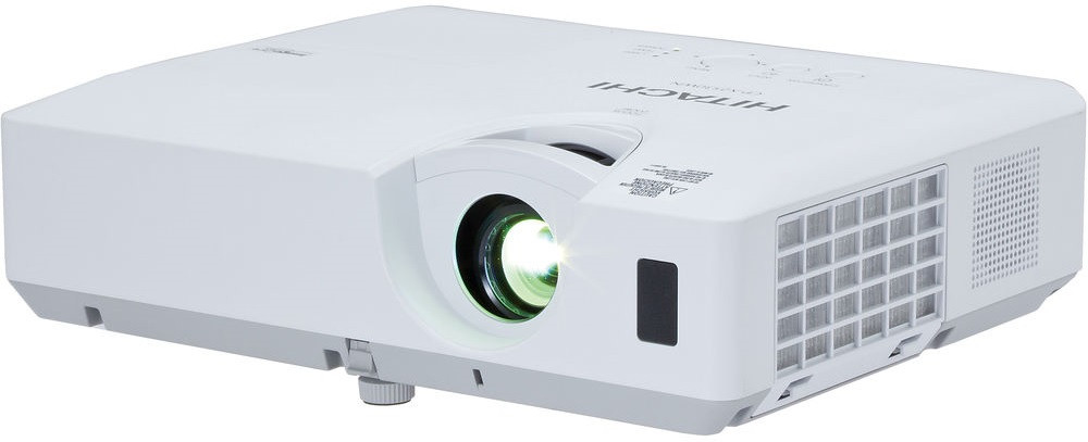 Проектор Hitachi CP-EW302N