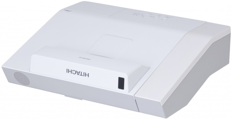Проектор Hitachi CP-AW3506