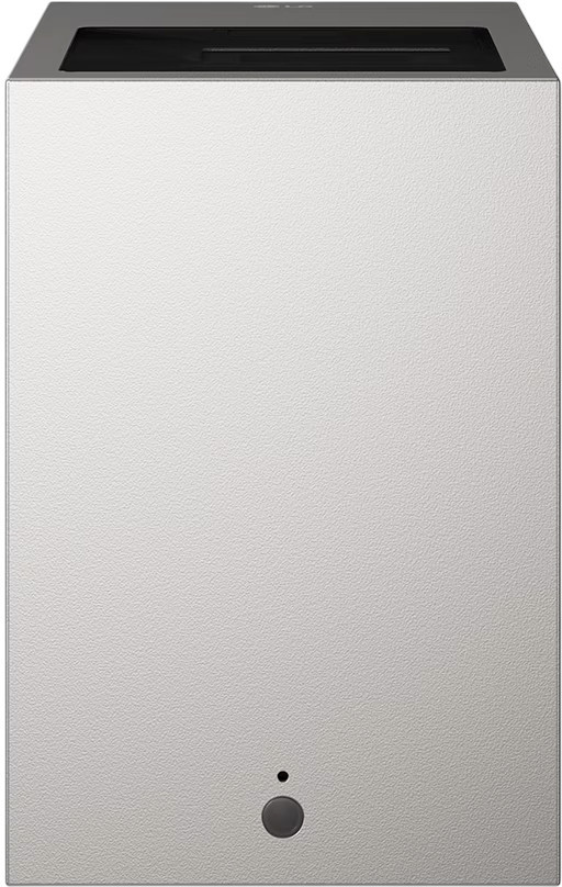 Проектор LG CineBeam S PU615U