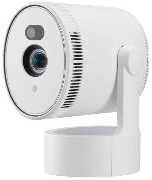 Проектор LG CineBeam PU700R