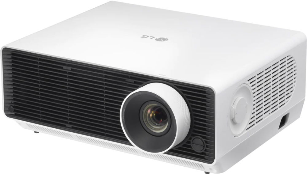 Проєктор LG BF50NST