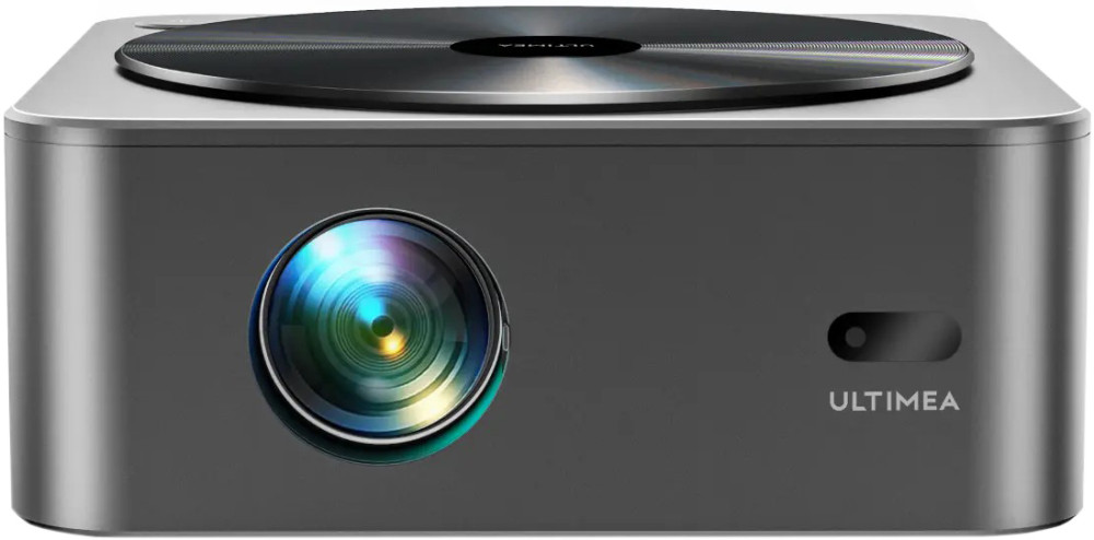 Проектор Ultimea Apollo P40