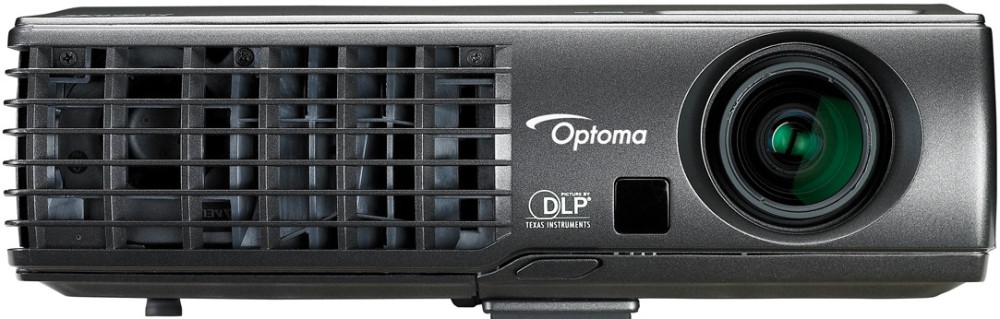 Проєктор Optoma X304M