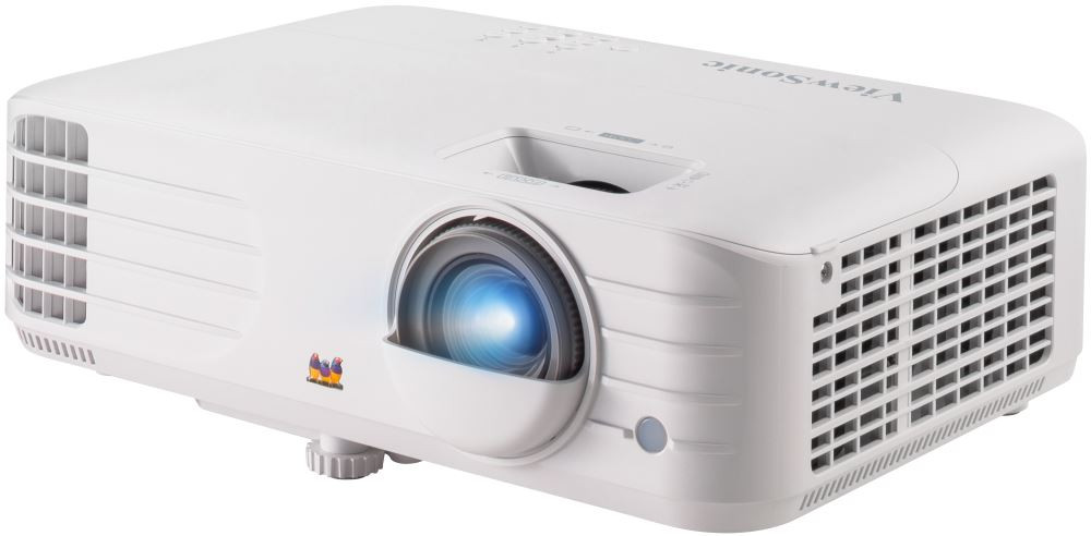 Проектор Viewsonic PX703HD