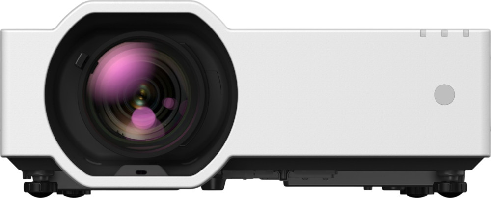 Проектор Panasonic PT-VMZ6STEJ