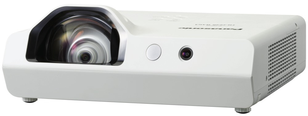 Проектор Panasonic PT-TW343RE