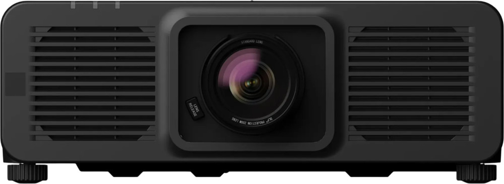 Проектор Panasonic PT-RQ6L