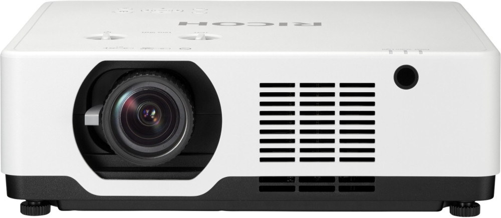 Проєктор Ricoh PJ WUL6760