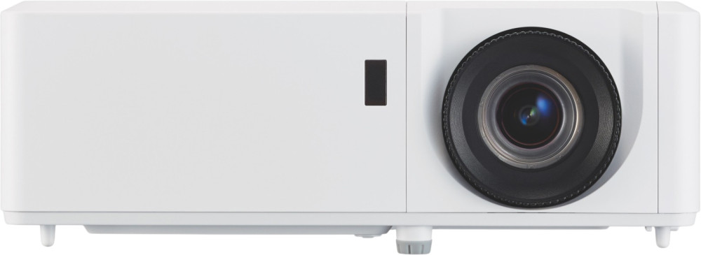 Проєктор Ricoh PJ WUL5860