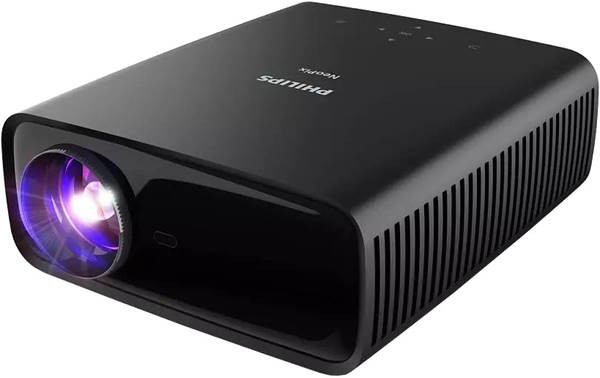 Проєктор Philips NeoPix 320