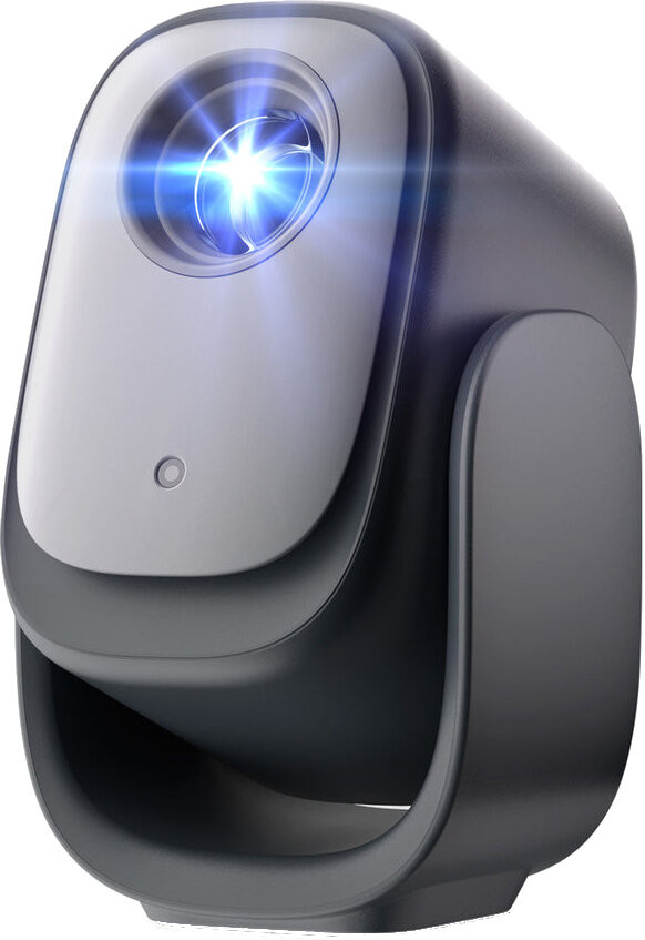 Проєктор Dangbei N2 Mini