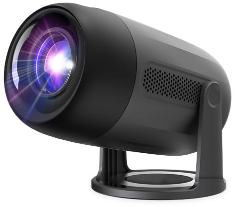 Проєктор Philips NeoPix 150