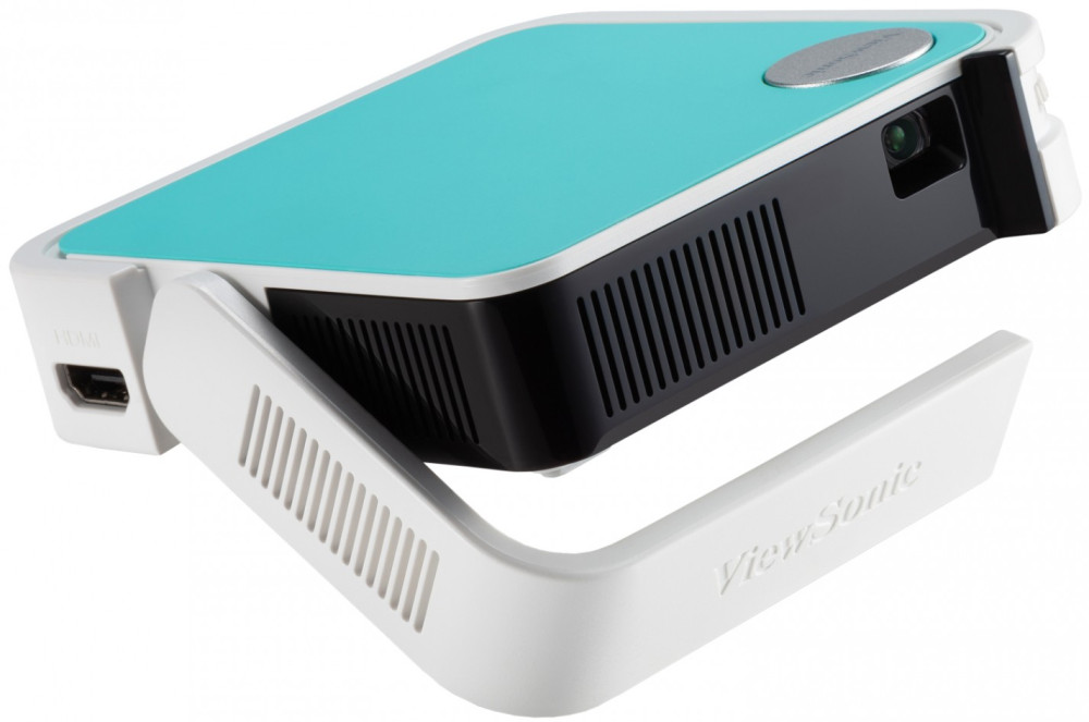 Проєктор Viewsonic M1 Mini