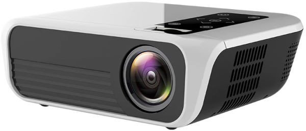 Проектор TouYinger L7