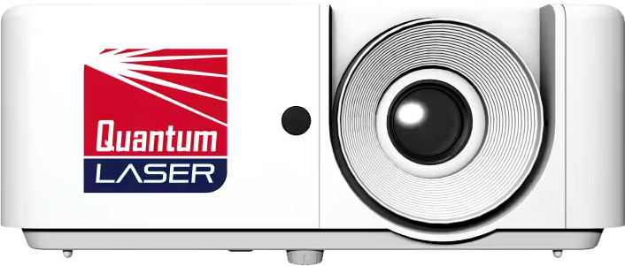 Проектор InFocus INL174