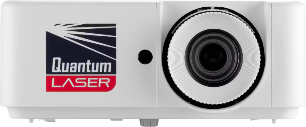 Проектор InFocus IN1028SL