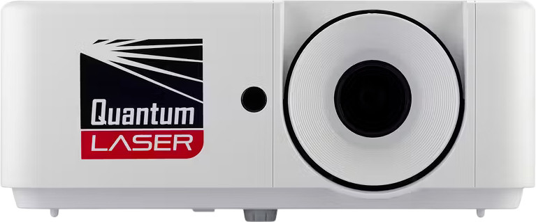 Проектор InFocus IN1008SL